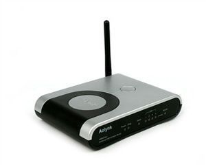 H3C WBR204g+ 路由器 入门级大量库存!-英翔信通(北京)网络科技-MyPrice价格网网店