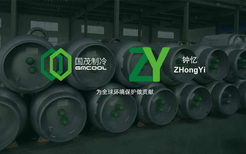 网络科技