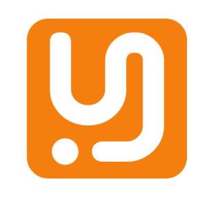 湖南天下一家网络科技 数智时代的创新使能者